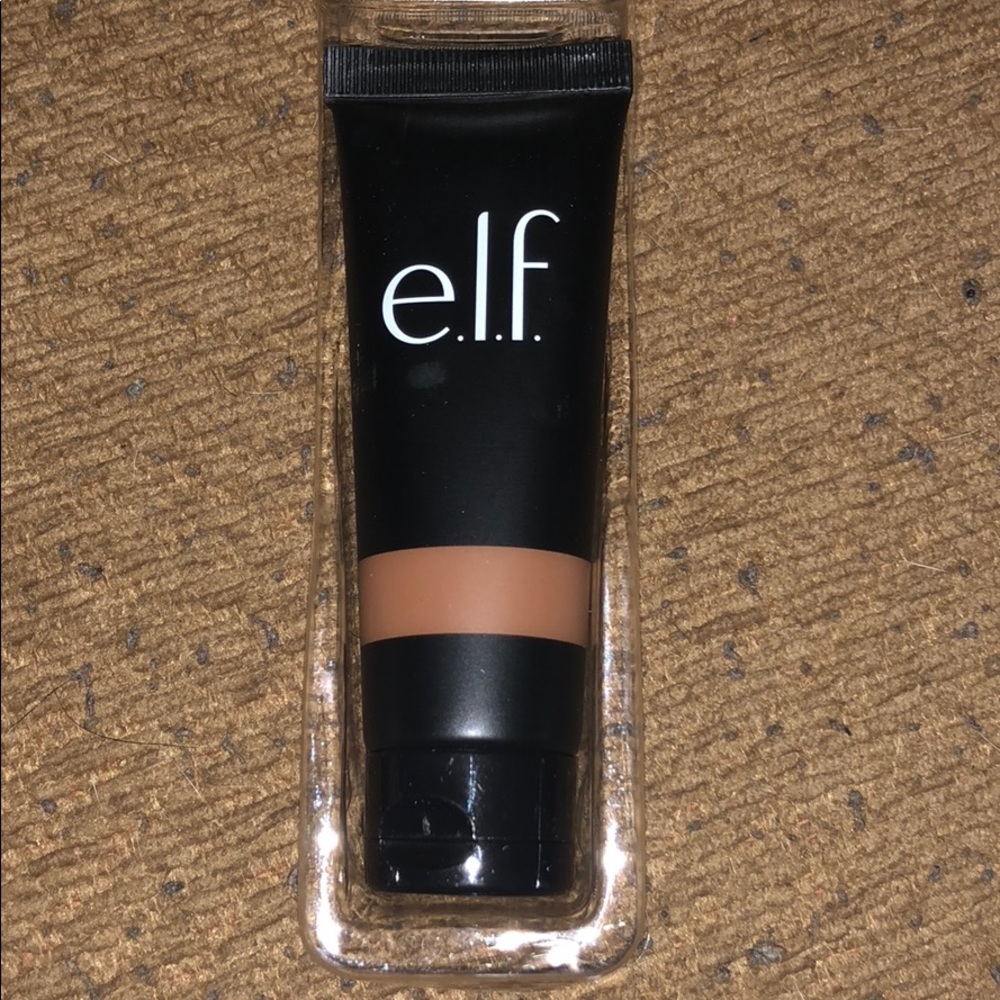Foundation bundle - Picture 4 of 5